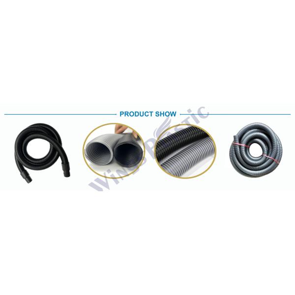 Линия производства насосов для ванночных бассейнов / оборудование для насосов для ванночных бассейнов