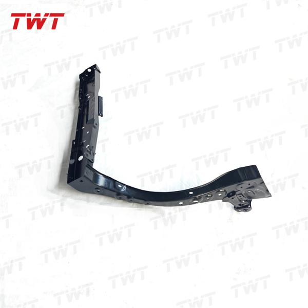 Original 53203-48170 53202-48120 53202-48130 Radiator Support Sub Assy 5320348170 5320248120 5320248130 for Lexus RX Series 2022