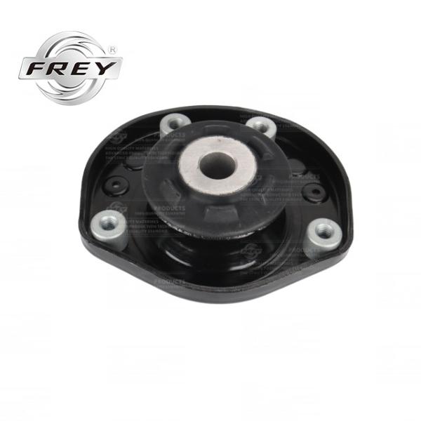 Mercedes Air Suspension Strut Top Mount 9063230520 For Sprinter 906