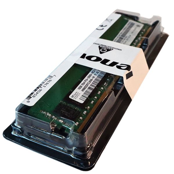 Think Server Ram lenovo 64G 2Rx4 3200MHz Memory Ram Ddr4 64GB for SR650V2  SR650V3 SR630V2 SR630V3