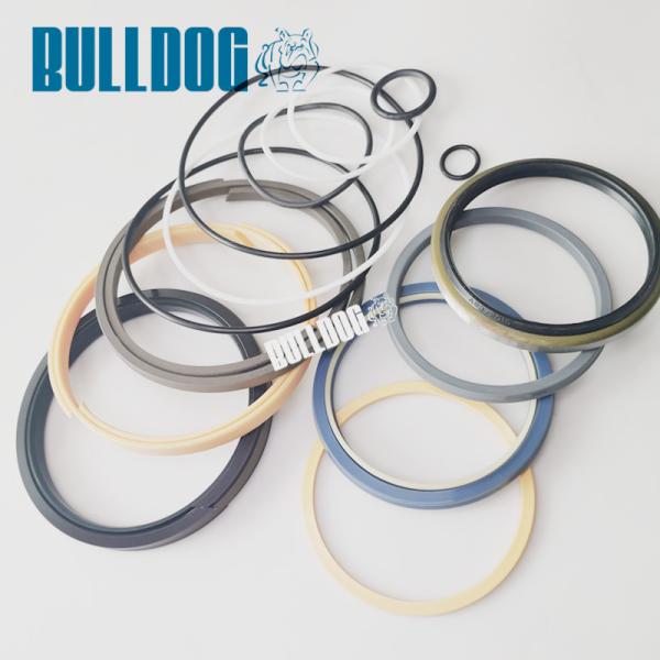 R160LC-7 R180LC-7 Hyundai HCE Bucket Hydraulic Cylinder Seal Kit 31Y1-20340