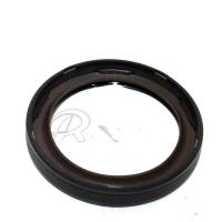 Em veículos a motor, vedação de óleo do eixo de camisa Número de peça 04E103085AF Para assento VW BE2 04e103085af