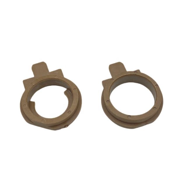 Compatible Fuser Upper Roller Bushing for Kyocera FS 1020 1040 1060 1120 1025 1125 Printer Copier Spare Parts