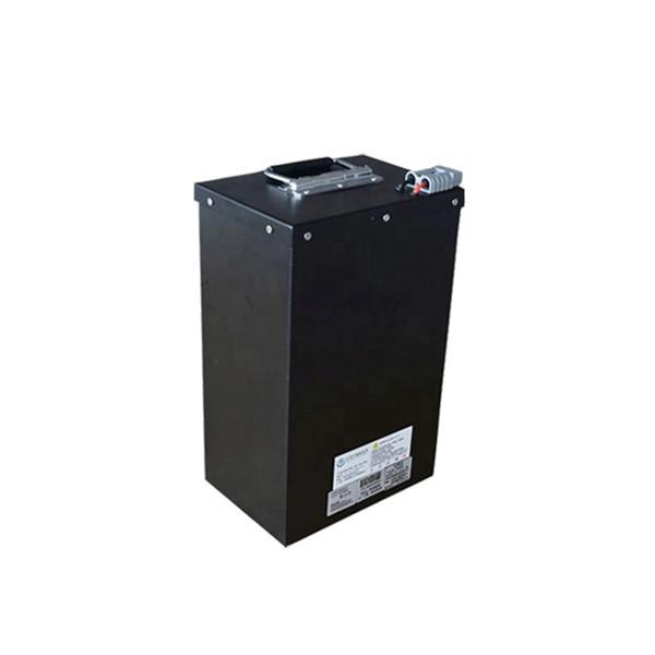 CLF OEM NCM Bateria de lítio recarregável 72 V 20Ah bateria de lítio lifepo4 bateria de motocicleta elétrica