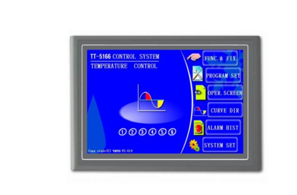High low temperature pressure test chamber,Laboratory high temperature low air pressure climatic test chamber supplier