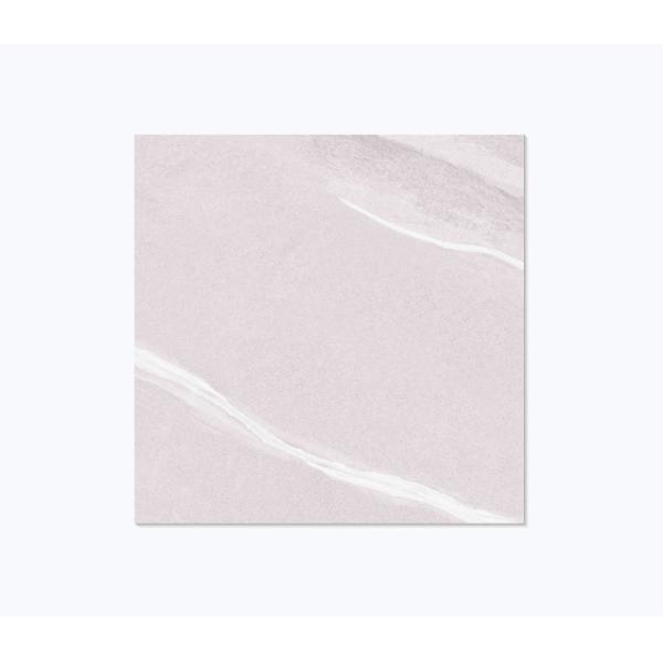 Modern Stone Texture 800x800mm Polished Porcelain Floor Tile