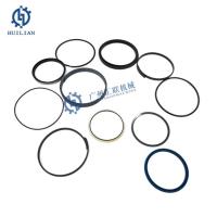 SY500 SY750 SY215C SY330H S'il y a un remplacement pour une bouteille, le remplacement doit être effectué à l'aide d'un remplacement pour une bouteille.
