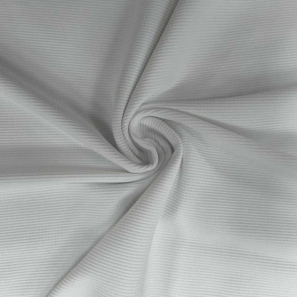 Durable And Flexible Nylon Spandex Fabric For Comfortable Sportswear And Swimwear