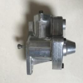 Caterpillar 3304 / 3306 High Pressure Diesel Fuel Pump OEM 1W1695 Metal Material
