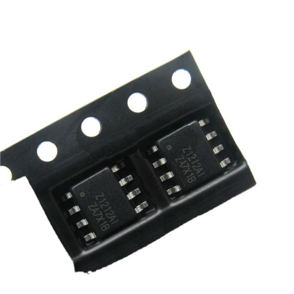 AOZ1031AI Z1051 Z1071 Z1073 Z1210 Z1212 SOP8 Gestión de energía Comprar componentes electrónicos en línea