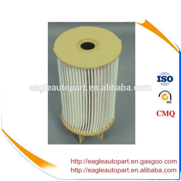 OE Replacement Fuel Filter Element 16403-4KV0A for NISSAN Navara NP300 2.5 dCi 4x4 (2014-2016)