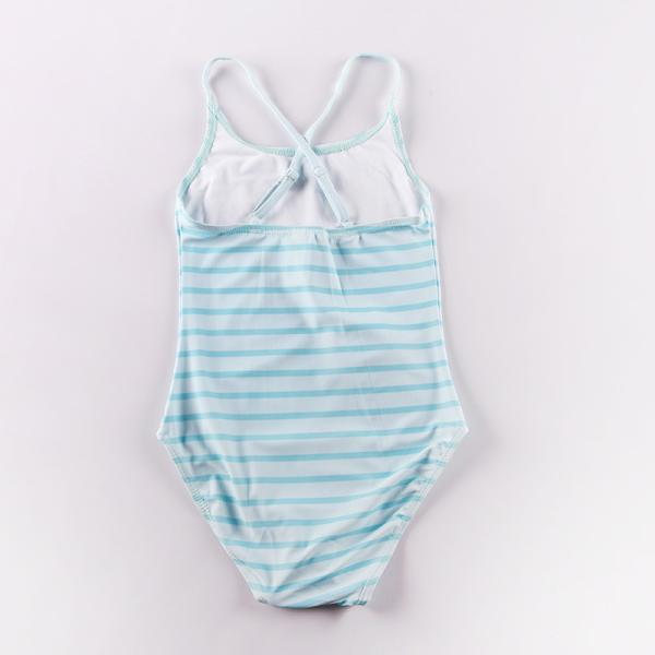 Stockpapa Baby Girl Swimsuit 92 98/104 110/116 122/128 134/140 146/152