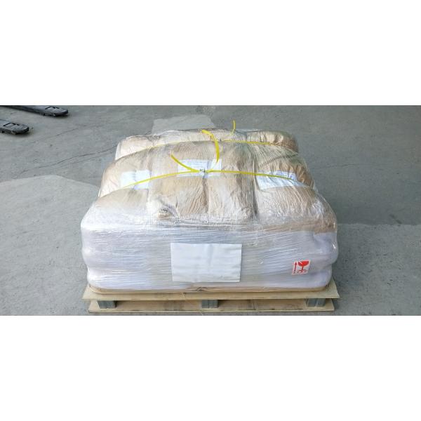 Poudre adhésive de transfert thermique pour l'impression par transfert thermique