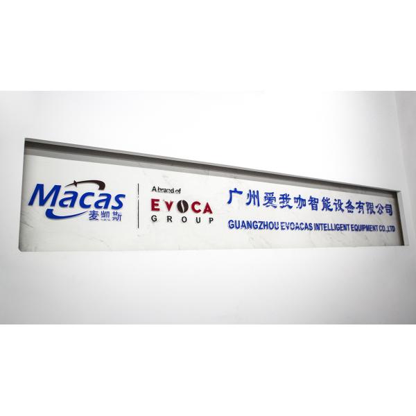 5-15S Selfie Coffee Printing Machine Latte Printer 220ВАК