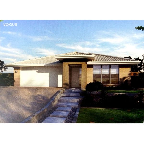Top-Rated Prefab Luxury House Kits: Strong And Stylish With Light Gauge Steel Bungalow