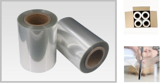 Емкость фильтрации Бреатабле устранимого лицевого щитка гермошлема высокая с эла