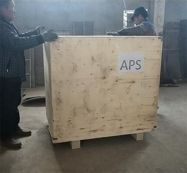 peanut peeling machine, almond peeling machine, almond peeler