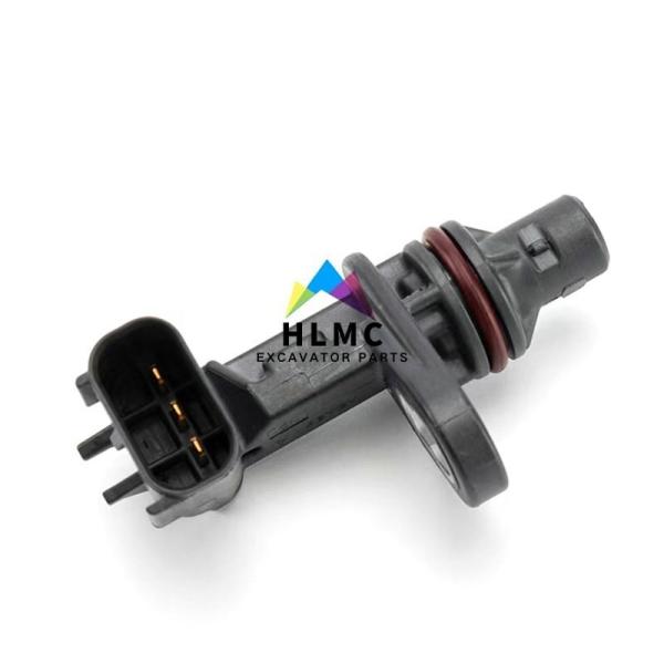 Cummin Auto Diesel Engine Parts 5594275 5594276 Camshaft Position Sensor