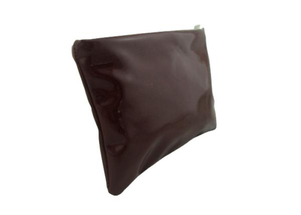 Convenient Travel Organizer Bag , Small Travel Bags Accessories For Journey