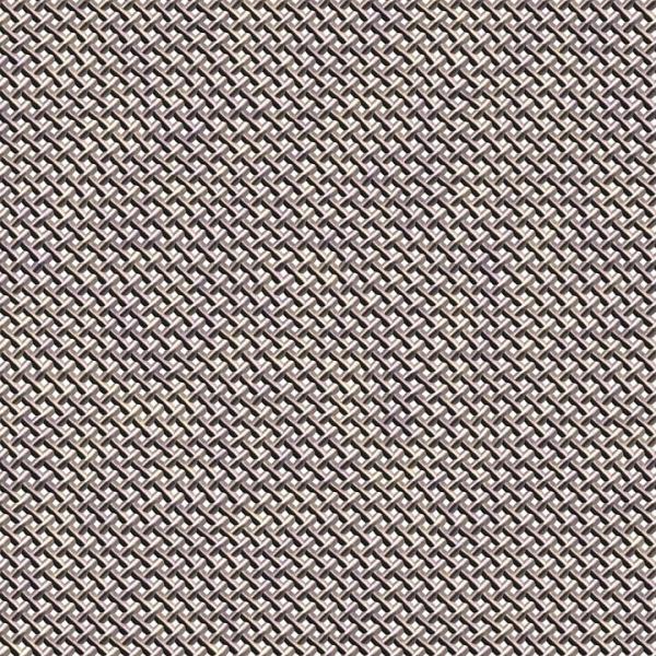 Screen printing mesh for Circuit board,ultra fine stainless steel 304 woven wire mesh,Plain Woven wire mesh