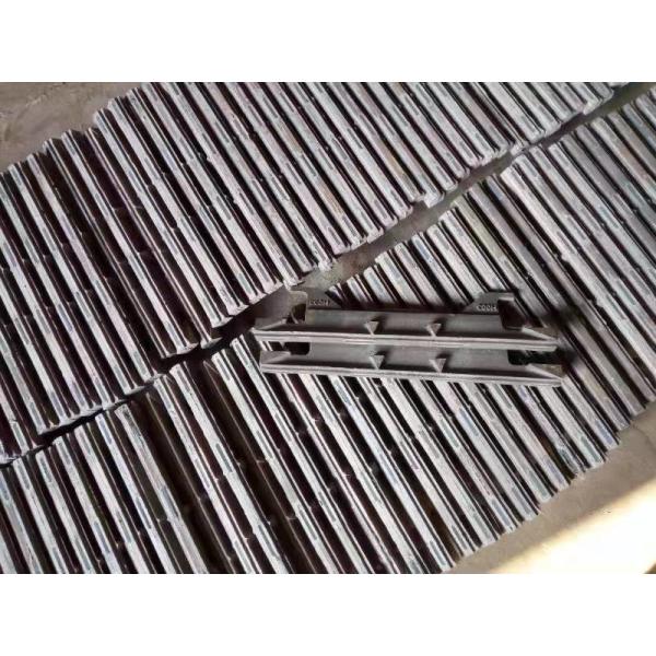 Части Cnc OEM алюминиевые подвергая механической обработке, части заливки формы