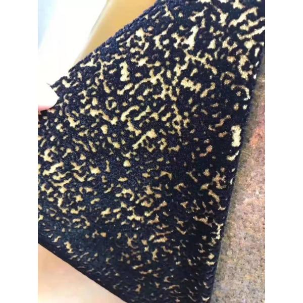 Винил передачи тепла стада фильма крена 3D ткани HTV футболки