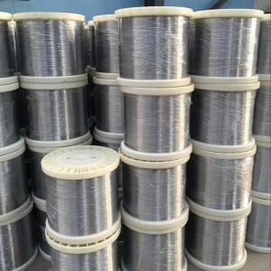 Precio de fábrica Material de construcción de acero galvanizado