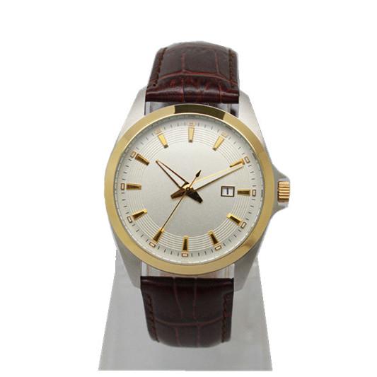 43.0mm Ladies Steel Watches , Automatic Stainless Steel Watch For Girl