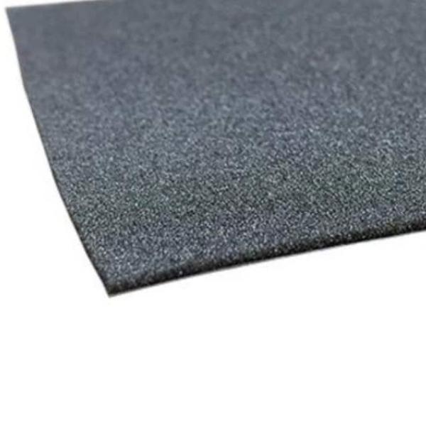 3M MSG6100F 2X2-25/PK