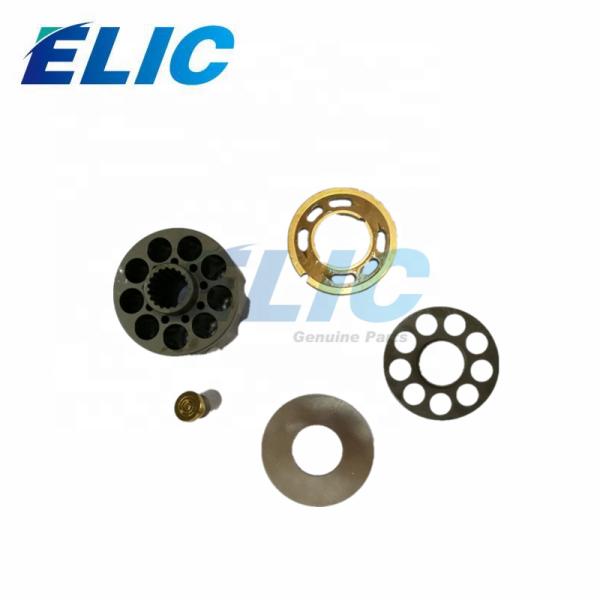 307E Swing Motor Spare Parts 434-7702 434-7703 434-7704 734-7701 734-7700