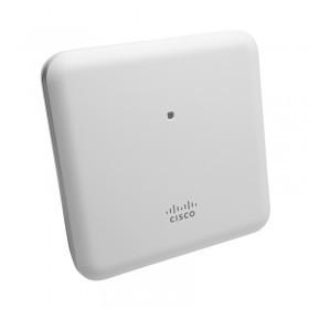 cisco poe wireless access poin AIR-AP2802E-B-K9 white grey cisco wireless controller cisco wireless access point
