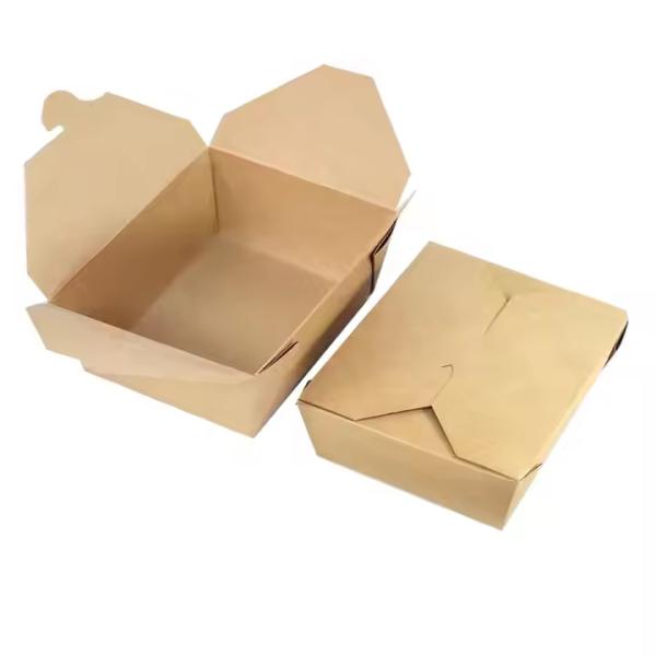 ファストフード 食品 食品 食品 食品 食品 食品 食品 食品 食品 食品 食品 食品 食品 食品 食品 食品 食品 食品 食品 食品 食品 食品 食品 食品 食品 食品 食品 食品 食品 食品 食品 食品 食品 食品 食品 食品 食品 食品 食品 食品 食品 食品 食品 食品 食品 食品 食品 食品 食品 食品 食品 食品 食品 食品 食品 食品 食品 食品 食品 食品 食品 食品 食品 食品 食品 食品 食品 食品 食品 食品 食品 食品 食品 食品 食品 食品 食品 食品 食品 食品 食品 食品 食品 食品 食品 食品 食品 食品 食品 食品 食品 食品 食品 食品 食品 食品 食品 食品 食品 食品 食品 食品 食品 食品 食品 食品 食品 食品 食品 食品 食品 食品 食品 食品 食品 食品 食品 食品 食品 食品 食品 食品 食品 食品 食品