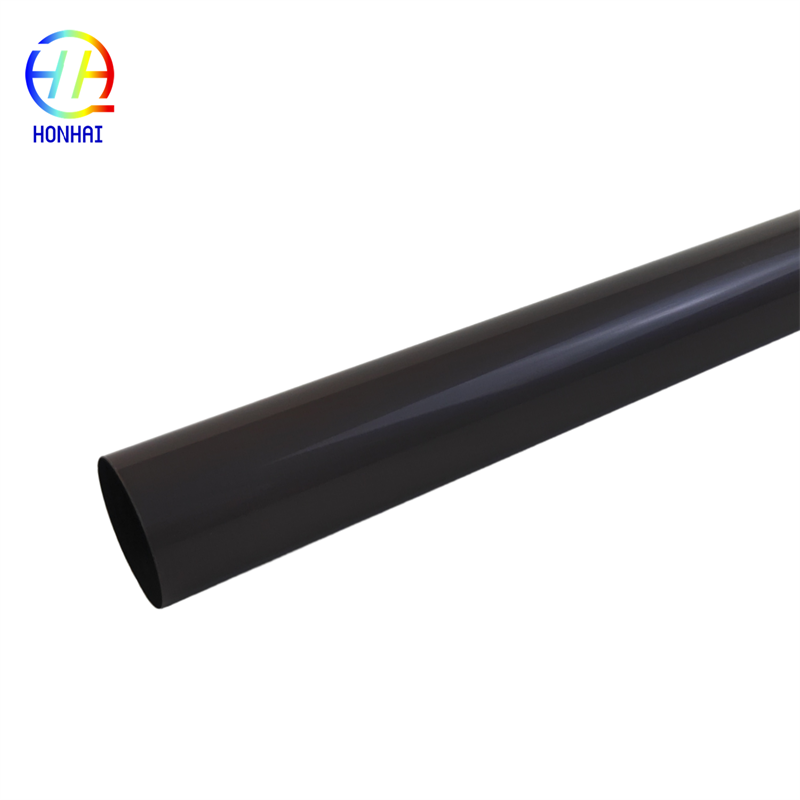 Fuser Film Sleeve Japan material for Ricoh MPC2011 MPC3003 MPC2003 MPC4503
