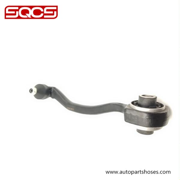 Lower Right Control Arm 2033303411 2043302011 for Mercedes Benz C-CLASS W203 W204