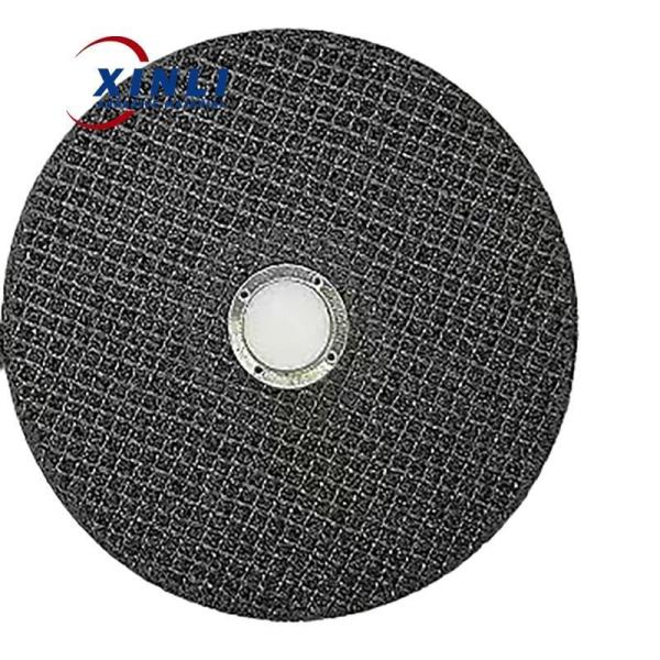105mm 115mm 125mm Resin Cutting Wheel Metal Cutting Discs Abrasive