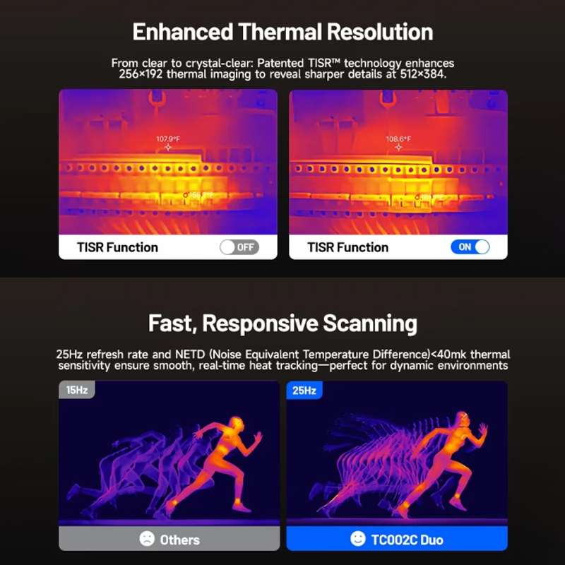 43 Inch Capacitive Touch Mirror Kiosk with Thermal Imaging Camera for Athlete Physical Assessment
