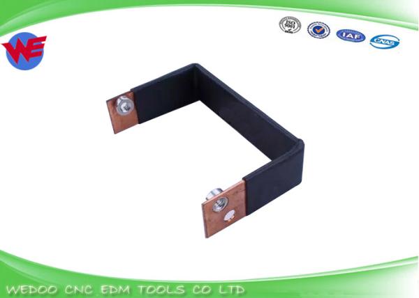 Peça sobresselente 104325510 do edm de Charmilles contato de 337014138 U-entalhes para Charmilles EDM