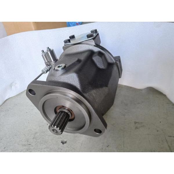 161-6634 161-6634 1616634 Hydraulic Pump Assy fits for   Backhoe Loader 416C 426C 428C 436C 438C