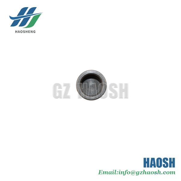 Valve Cap 8943960151 8-94396015-1 For Isuzu NKR NPR 4HF1 Truck