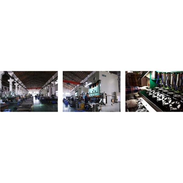 Genuine Car Spark Plug Pfr7b-4d1461 For Sino Truck Ngk Spark Plug