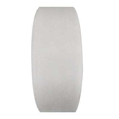 PP N99 N95 BFE99 Facemask Filter Material Melt Blown Fabric Melt Blown Fabric