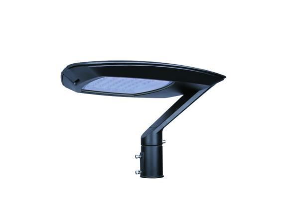 150W 6500k 50000h Outdoor Led Garden Lights