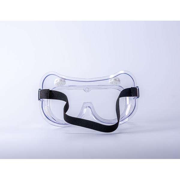 White Disposable Protective Microporous Waterproof Surgical/Medical Shoe Covers