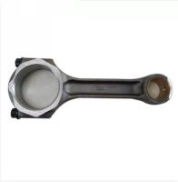 TEM Rod de raccordement Isuzu 6BD1 Assemblage de moteur forgé Rod de raccordement 1-12230-129-1