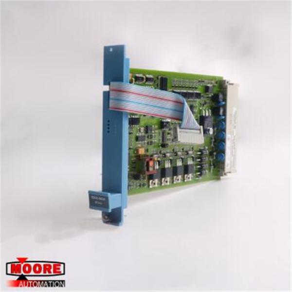 СЕЙФ ФК-СДОЛ-0424 ХОНИУЭЛЛ ДЕЛАЕТ МОДУЛЬ ЛМ