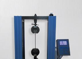 Anping MamBa Screen Mesh MFG.,Co.Ltd