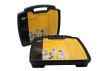 270-1528 CA2701528 2701528 Kit de joints toriques C.A.T Boîte de joints en nitrile