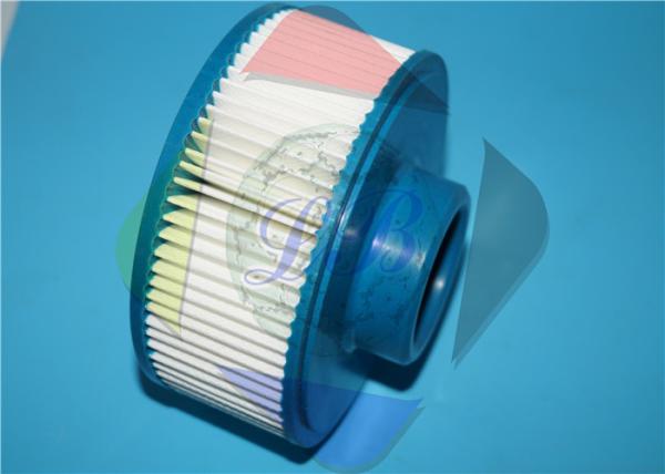 00.580.5379 SM102 CD102 XL105 Printing Machine Spare Parts Air Filter SF-960255