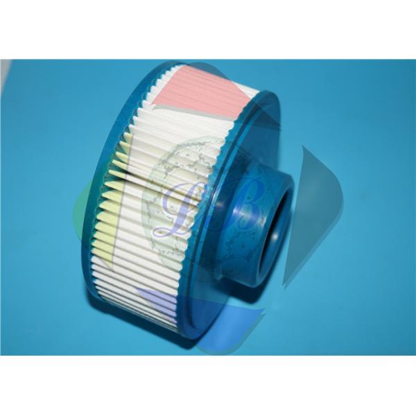 00.580.5379 SM102 CD102 XL105 Printing Machine Spare Parts Air Filter SF-960255