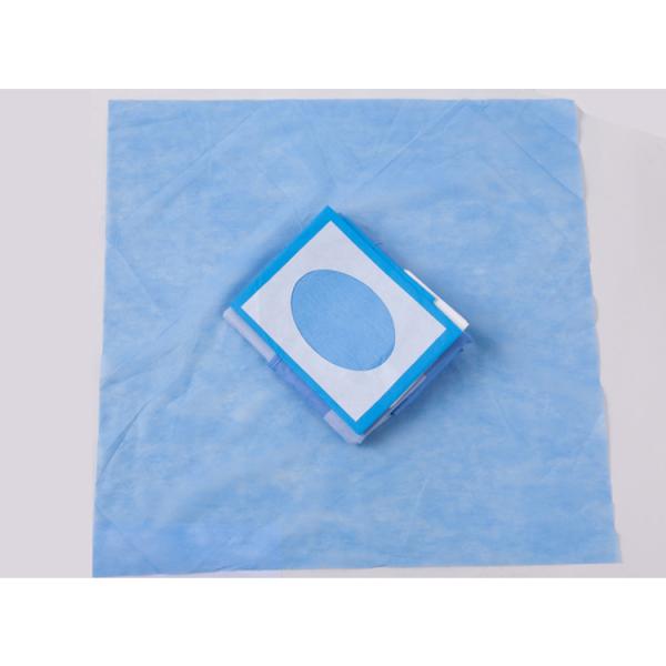 Surgical Kit Disposable Sterile Surgical Drape